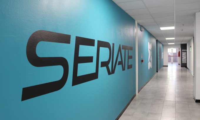 Seriate, un po’ di speranza: da ottobre un nuovo gestore per il centro sportivo?