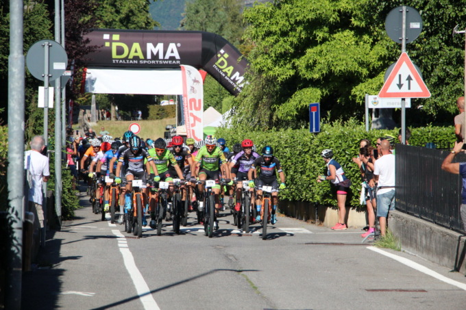 Domenica la Presolana Race: da Rovetta alla Presolana con atleti “élite” e tanti amatori