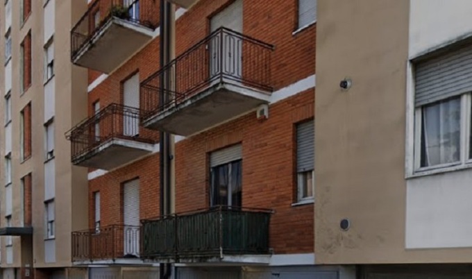 Martinengo, è stato un problema cardiaco congenito a portarsi via la piccola Khadija