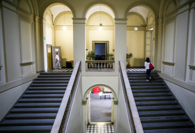Scuole in Bergamasca, le grandi sfide dei nuovi presidi di Sarpi e Quarenghi