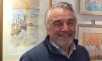 Azzano, Marino Ghinatti muore dopo un investimento: aveva lavorato anche per Armani