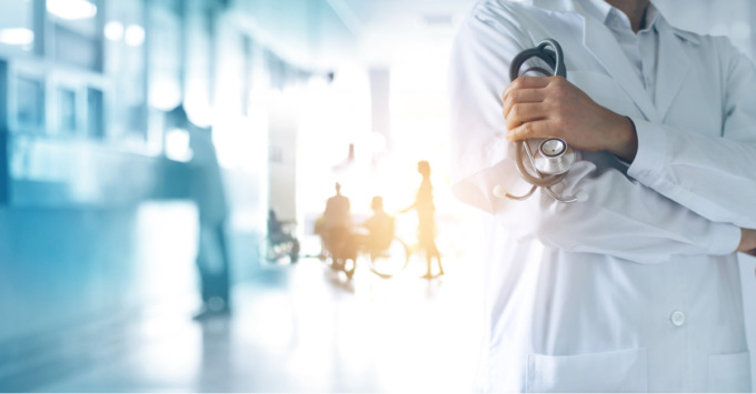 10 frasi in bergamasco sulla Sanità