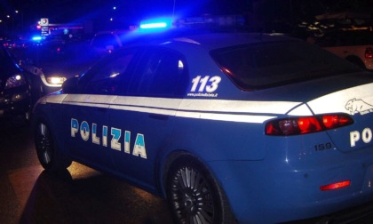 Rapina e violenta due escort a Brescia, aveva colpito anche a Bergamo