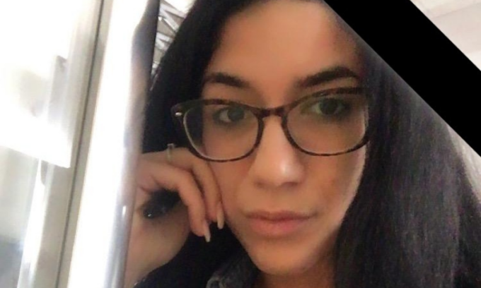 Caravaggio, trovata in casa senza vita Antonietta Giampaolo, mamma di 32 anni