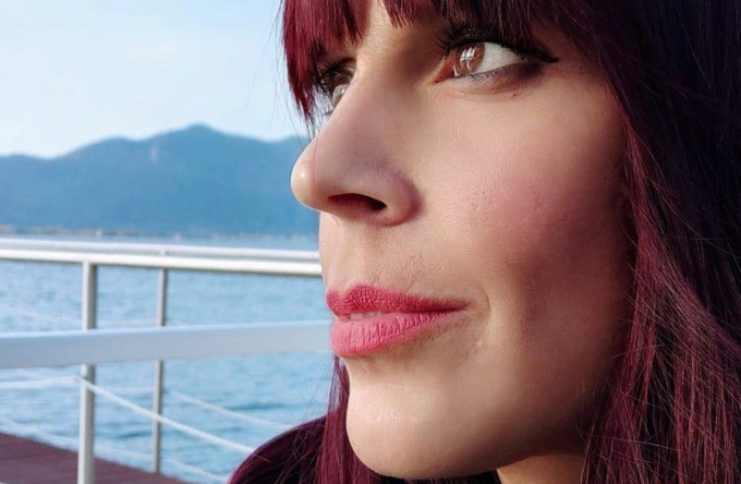 Riva di Solto piange Sara: voleva sposarsi prima di morire. Non ce l’ha fatta