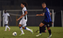 L'Atalanta U23 cade contro il Renate, ma Cortinovis dimostra che può fare la differenza