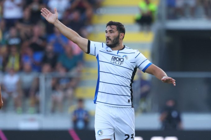 Atteggiamento, approccio e continuità: l’Atalanta deve trovare se stessa quanto prima