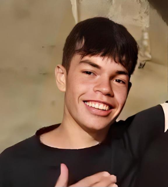 Diego Fornoni non ce l’ha fatta: Ardesio piange il ragazzo di 16 anni