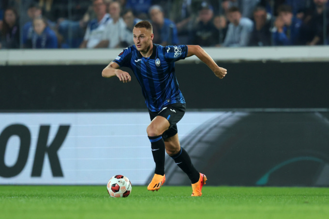 Tanti auguri Atalanta! Ma si lavora: da monitorare Koopmeiners e chi rientra dalle Nazionali