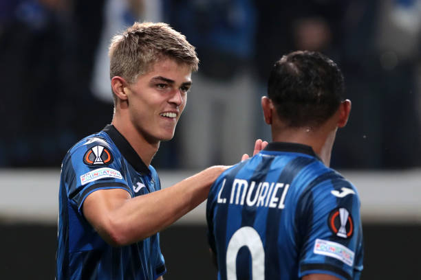 Atalanta-Rakow lo conferma: se tutti alzano il livello, le soluzioni in rosa non mancano