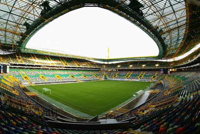 Sporting Lisbona-Atalanta, prezzi altissimi per i charter: ecco come si muoveranno i tifosi