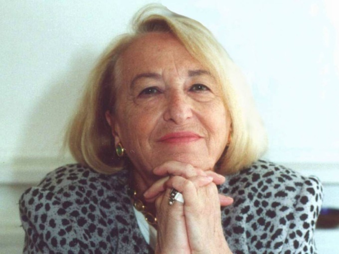 Dodici incontri per conoscere meglio i nostri ragazzi attraverso disegni e scrittura