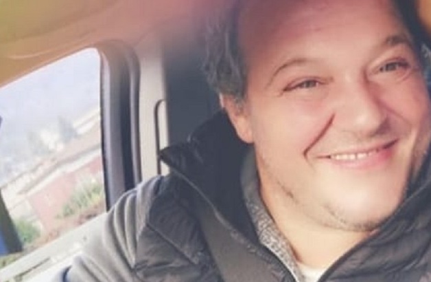 Esplosione di una bombola a Dossena, due indagati per la morte sul lavoro di Alessandro Baggi