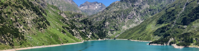 5,6 milioni da Regione Lombardia per malghe, alpeggi e rifugi contro la scarsità idrica