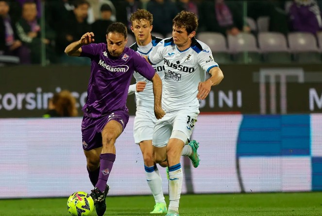 La Fiorentina ha cambiato molto, la certezza è Gonzalez ma dietro qualcosa concede