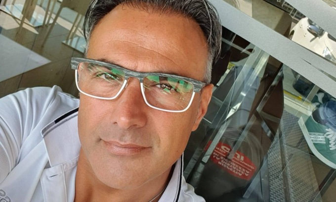 Incidente mortale al polo logistico, la rabbia dei sindacati: «Servono più ispezioni e verifiche»