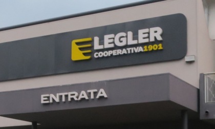 Dichiarato in Tribunale il fallimento della Cooperativa Legler: che succede adesso?