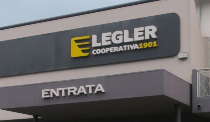 Dichiarato in Tribunale il fallimento della Cooperativa Legler: che succede adesso?