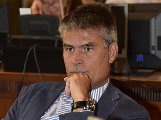 Tour sulla sicurezza a Bergamo: Gandi incontra i cittadini in Sala Galmozzi