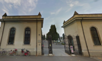 80enne vince la causa contro il comune di Treviglio: ora potrà entrare in bici al cimitero
