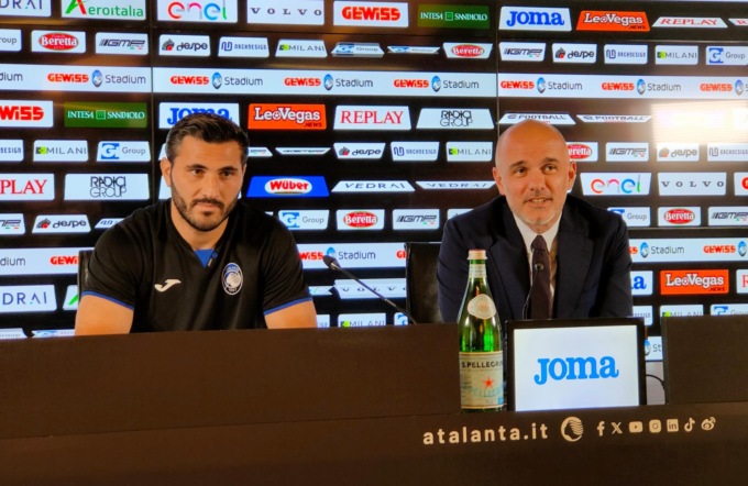 Kolasinac, il leader silenzioso: «Gli errori capitano, l’importante è come si reagisce»