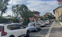 Incontro pubblico del Comitato Mobilità Nord Bergamo: focus su Pontesecco, ma non solo