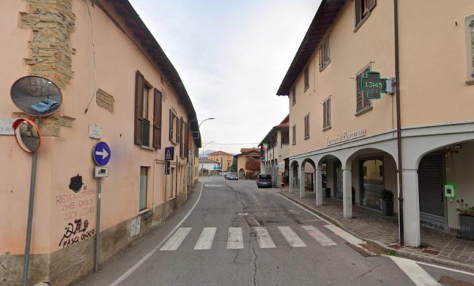 Chiude l’ambulatorio di via Roma a Treviolo: le dottoresse Vizzardi e Vanotti si spostano