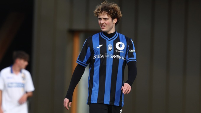 Mister Modesto contro il suo passato recente: l’Atalanta U23 affronta il Vicenza