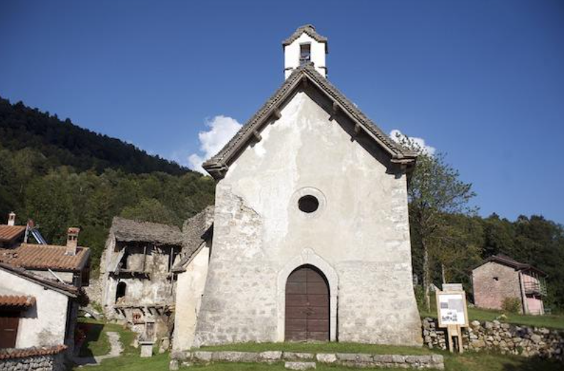 val taleggio 7