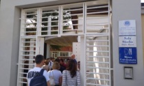 Nuovi spazi per gli studenti al campus di Ingegneria di Dalmine (sempre più sostenibile)