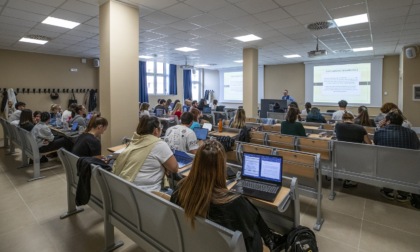 «È sempre più difficile entrare di ruolo in università», la petizione contro l'ultimo Ddl