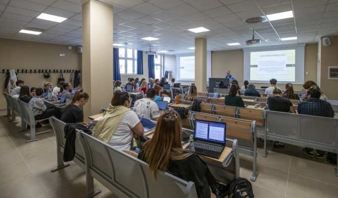 «È sempre più difficile entrare di ruolo in università», la petizione contro l’ultimo Ddl