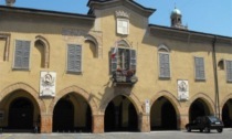 Incassavano contributi pubblici perché falsi poveri: denunciati due italiani e uno straniero a Caravaggio