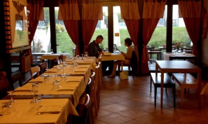 Il Cai di Bergamo cerca un nuovo gestore per bar-ristorante del Palamonti