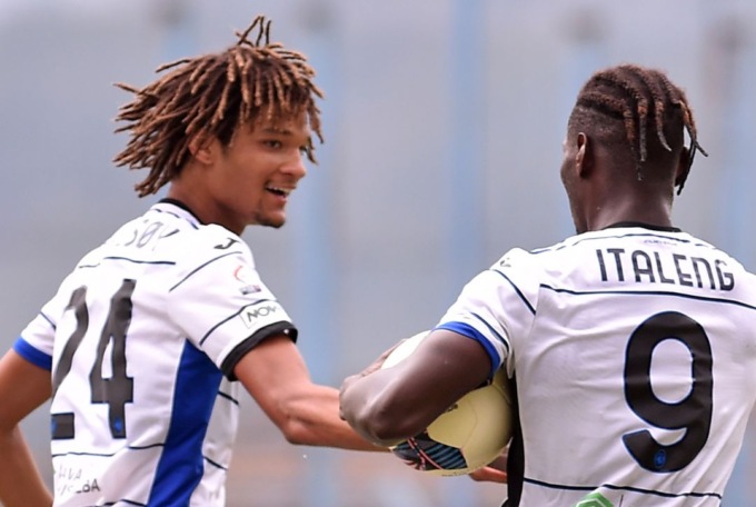 Riflettori sulla Serie C, va in scena il derby bergamasco tra Atalanta U23 e AlbinoLeffe