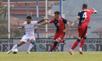 Dopo l'eliminazione dalla Coppa Italia, l'Atalanta U23 cerca la rivincita contro il Lumezzane