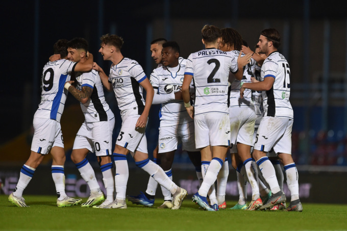 L’Atalanta U23 in cerca di continuità (e di punti per la zona play-off) contro l’Alessandria