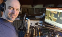 “Radio 2.0 - Bergamo in aria” compie 18 anni e spegne i microfoni