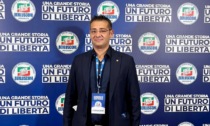 Forza Italia Bergamo va al congresso provinciale: sarà nella prima metà di gennaio