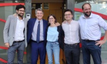 Partito Democratico bergamasco, le sei correnti e i troppi aspiranti (anche per la Regione)