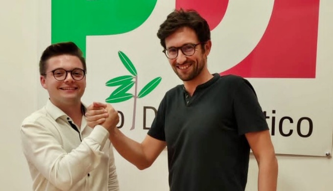Candidato sindaco a Bergamo: FdI apre agli alleati, nel Pd test per il nuovo segretario