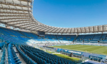 Cronaca di Lazio-Atalanta 3-2: la Dea soffre e recupera il doppio svantaggio, ma viene beffata nel finale