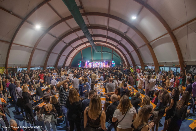Feste e sagre, gli appuntamenti del weekend (3-5 novembre) nella Bergamasca
