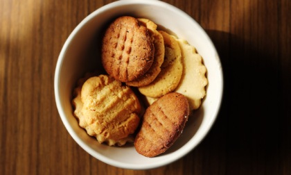 Fondi per Villa di Serio? Fate attenzione, pure a Nembro è arrivata la "truffa dei biscotti"