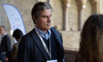 Candidato sindaco del Pd a Bergamo: tutti gli indizi portano a Sergio Gandi