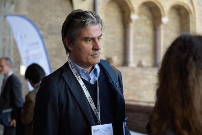 Candidato sindaco del Pd a Bergamo: tutti gli indizi portano a Sergio Gandi