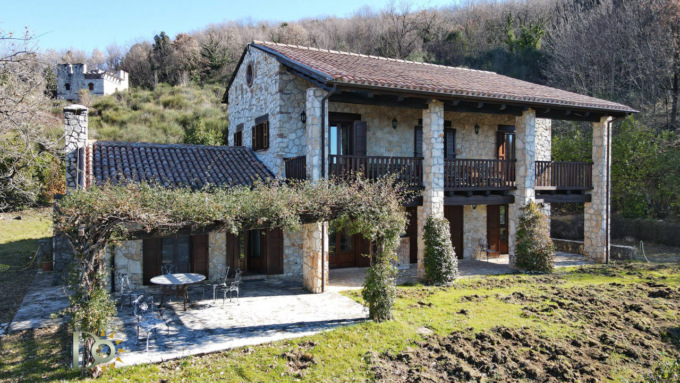 I consigli di Laura Adele Feltri: la casa «sartoriale», come un vestito su misura
