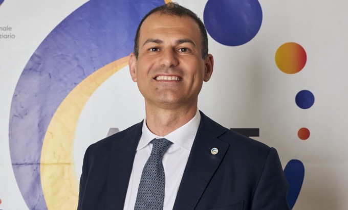 Transizione energetica, «l’Unione Europea sia vicina alle esigenze di imprese e cittadini»