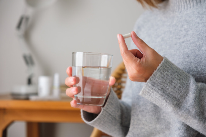Antibiotici: a cosa servono e come combattere gli effetti collaterali