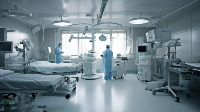 Migliori ospedali d’Italia, in Bergamasca la qualità è alta: ecco quali eccellono